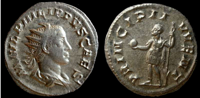 Philip II 2.jpg