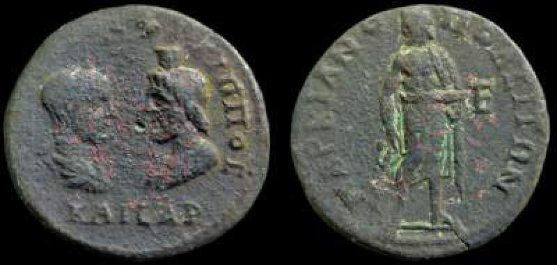 Philip II 3.jpg