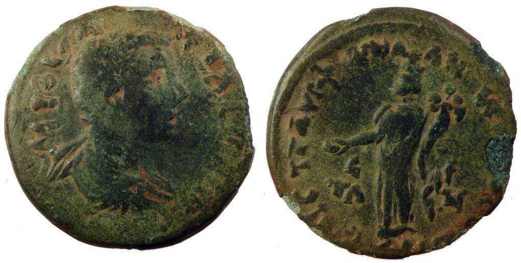 Philip-II-Adramytion-Tyche.jpg