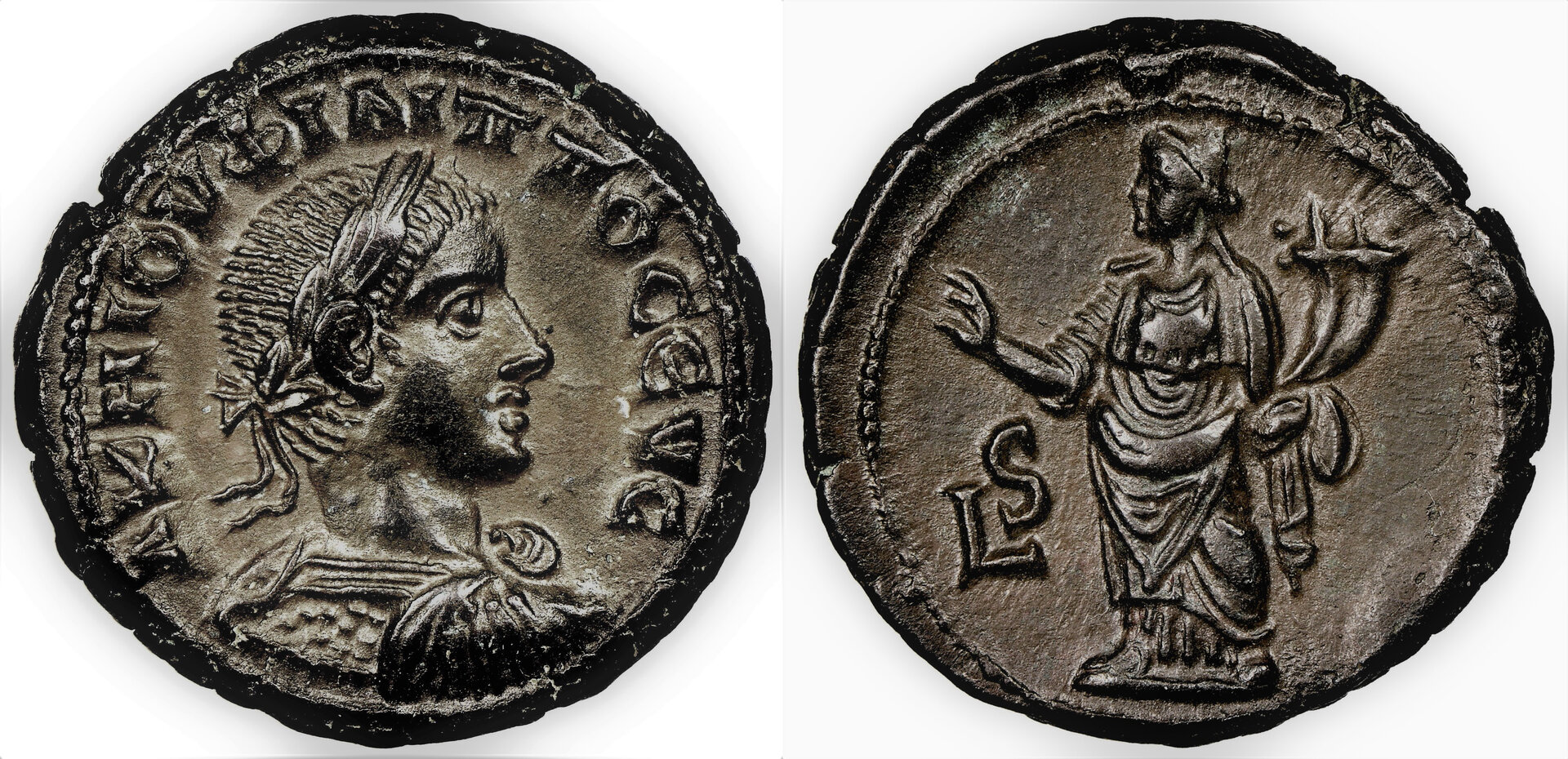 Philip II, Alaxandria, Egypt, Emmett 3593.jpg