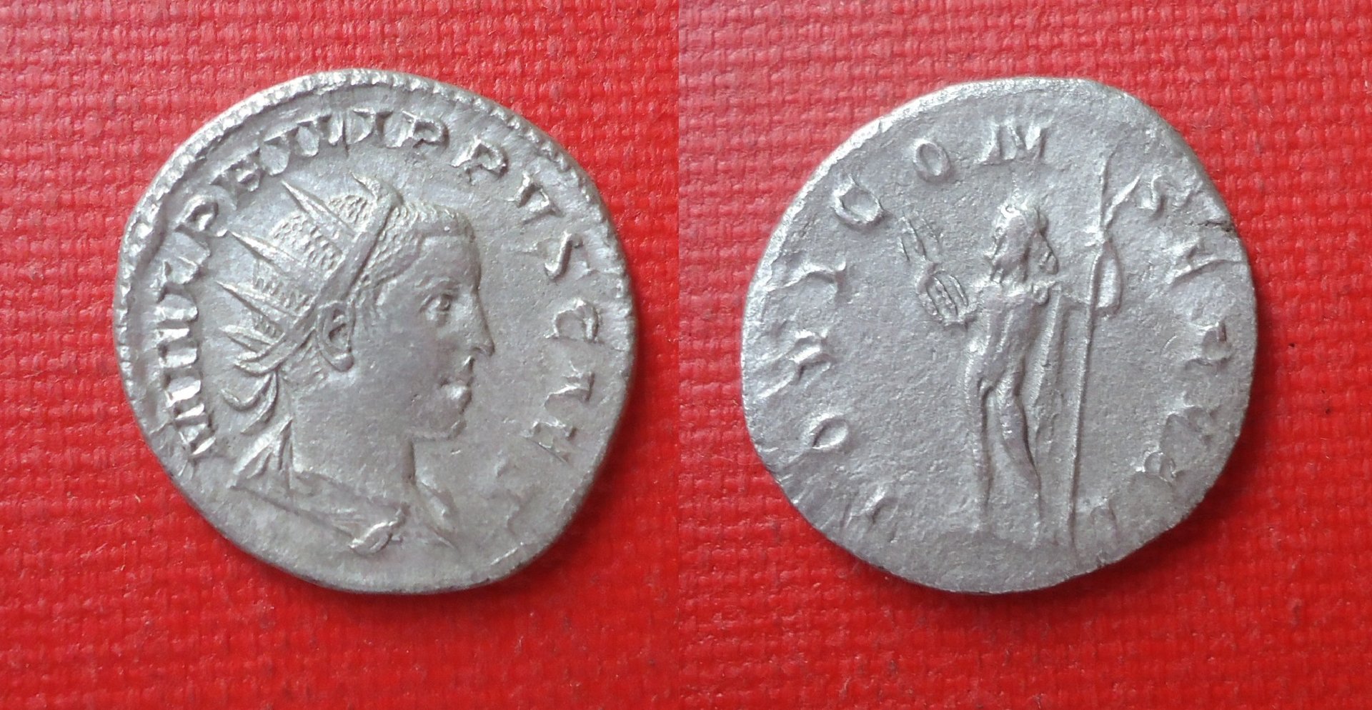 Philip II - Ant . IOVI CONSERV Jun 2019 (0).jpg