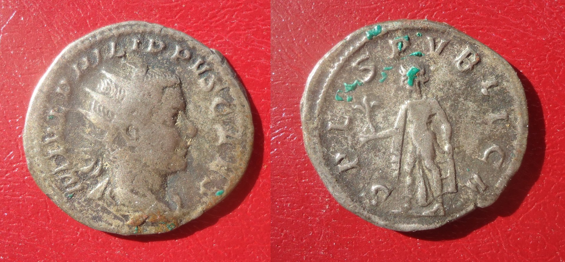 Philip II - Ant. Spes Oct 2013 (0).jpg