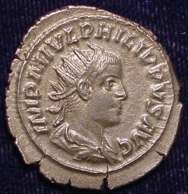 Philip II Anti O.jpg
