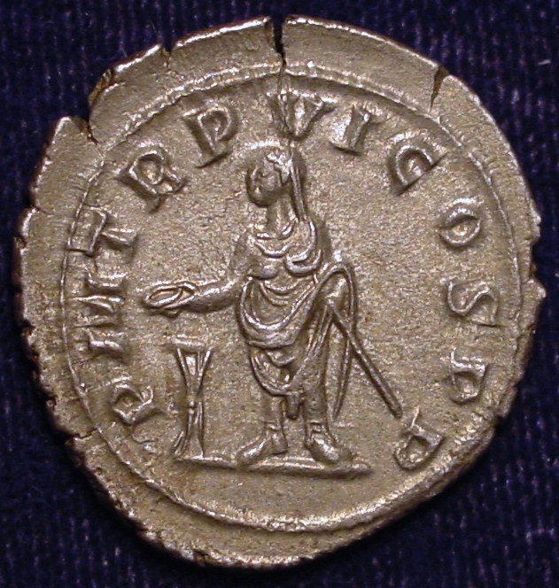 Philip commemorates the 1000th anniversary of Rome | Coin Talk