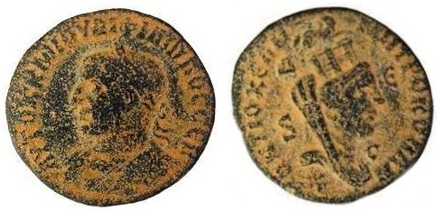 philip-ii-antioch-syria.jpg