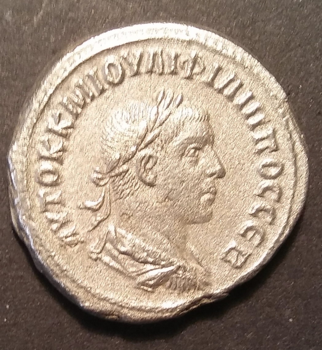 Philip II Antioch Tet Eagle Obv 1.jpg