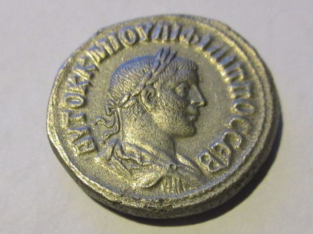 Philip II, Antioch Tet--priur 473.JPG