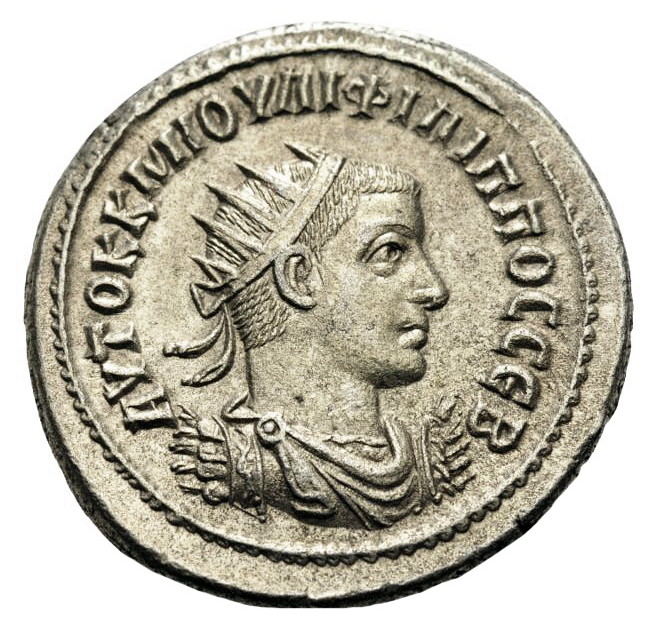 Philip II as Augstus.jpg