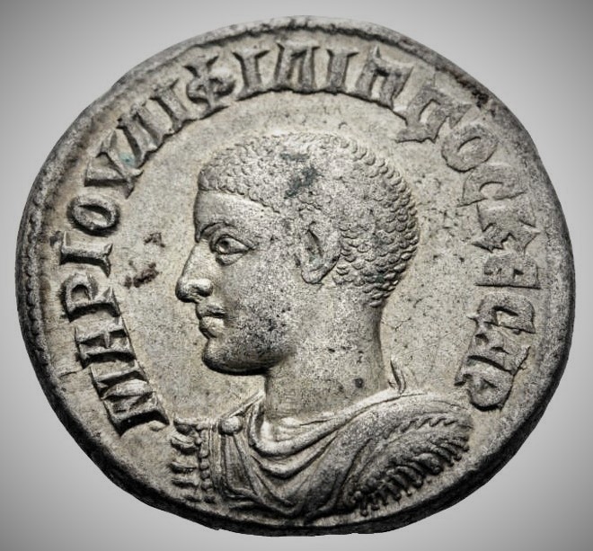 Philip II as Caesar (2).jpg