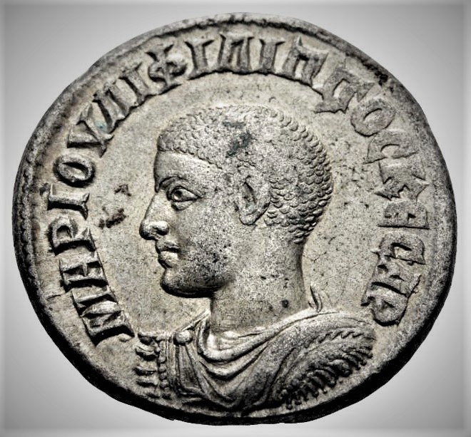 Philip II as Caesar (3).jpg