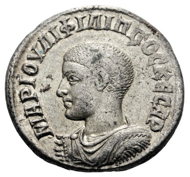 Philip II as Caesar.jpg