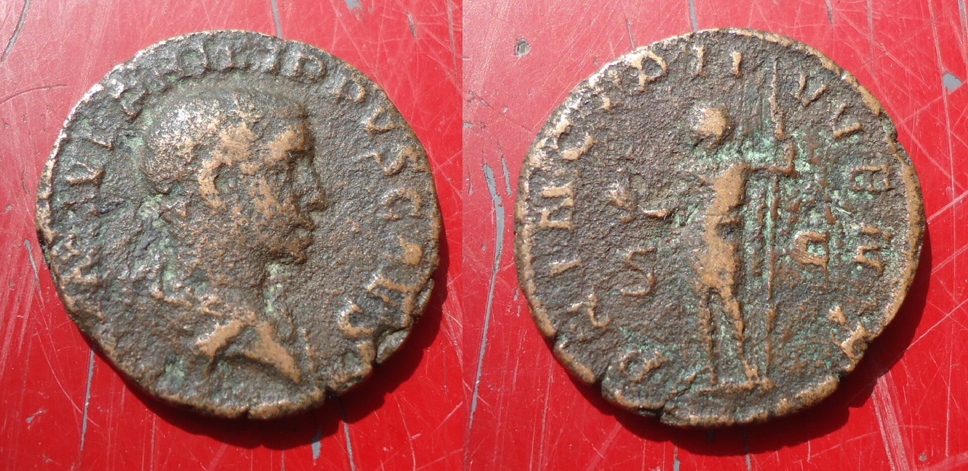 Philip II - As IVENTIS Apr 2018 (0).jpg