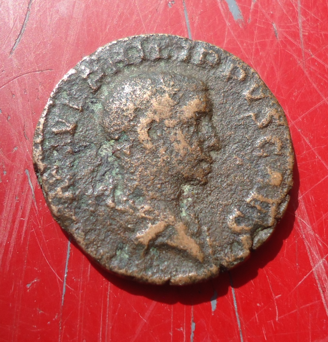 Philip II - As IVENTIS Apr 2018 (4).JPG