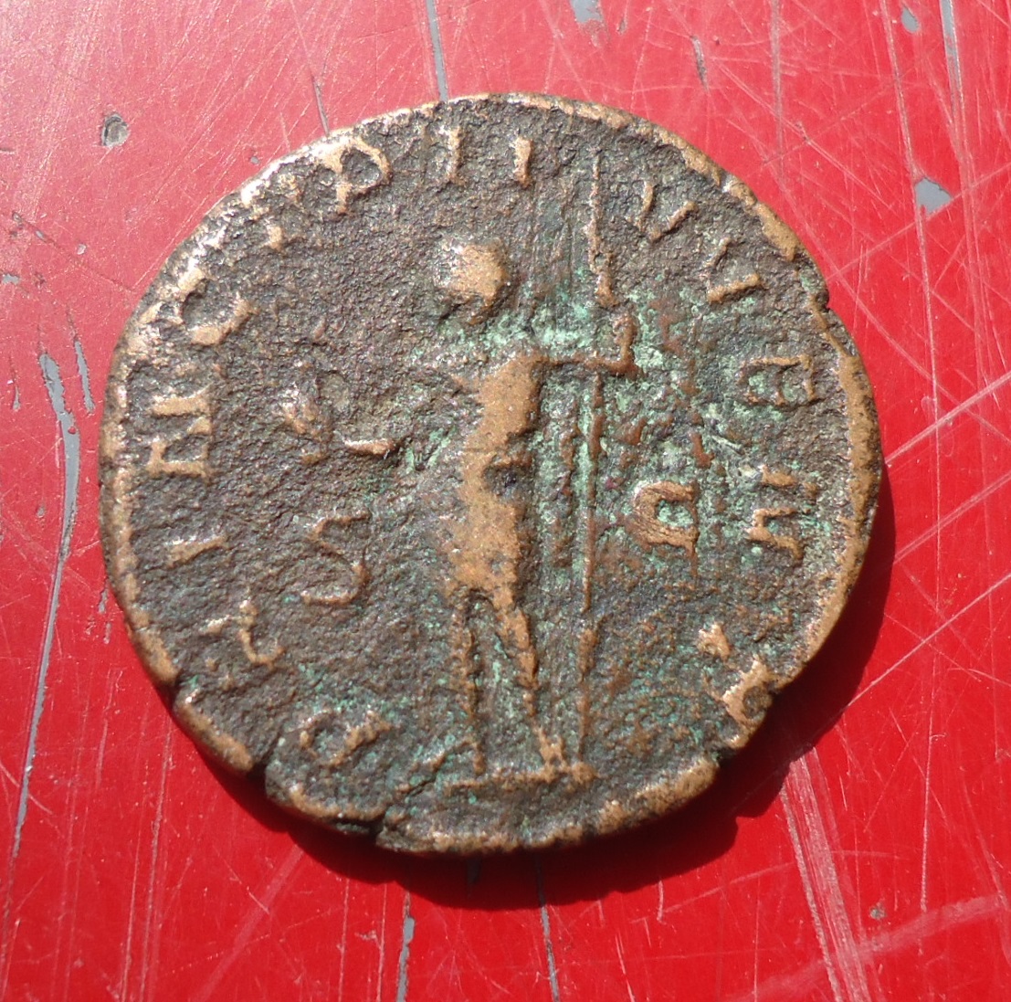 Philip II - As IVENTIS Apr 2018 (6).JPG