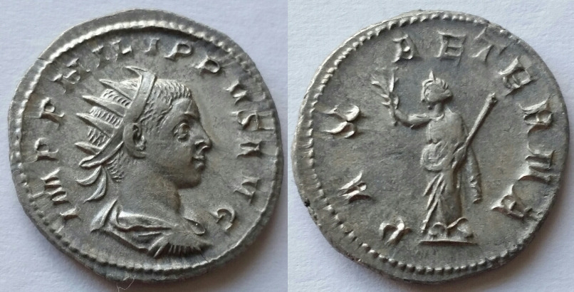 Philip ii augustus pax aeterna.jpg