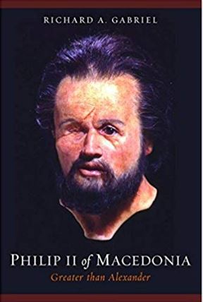 Philip II book.JPG
