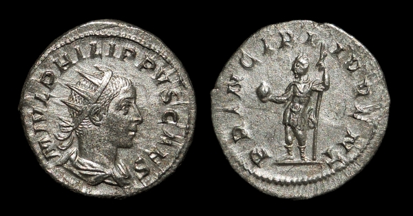 Philip II denarius.jpg