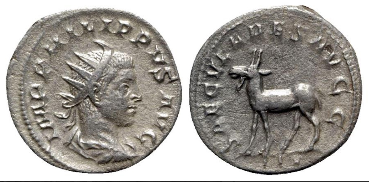 Philip II elk - jpg version.jpg