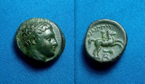 Philip II for Caleb.jpg