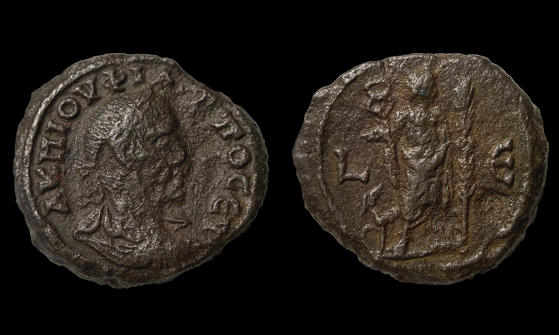Philip II Hermanubis.jpg