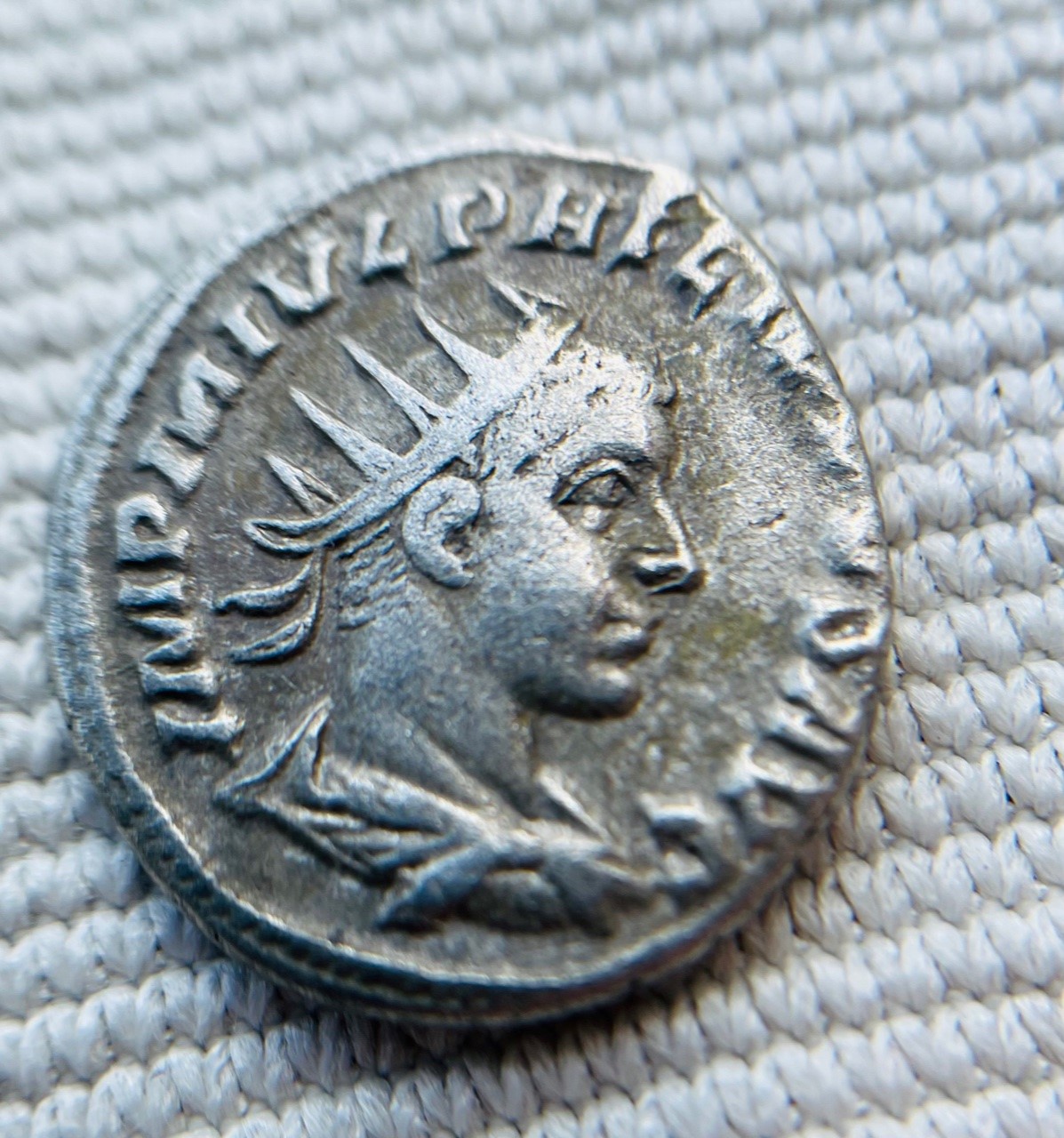 Philip II.jpg