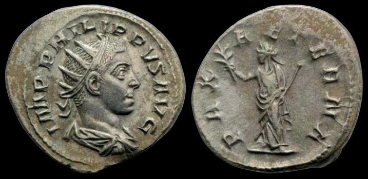 philip ii.jpg