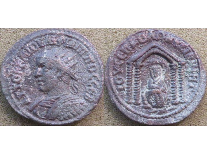 Philip II.jpg