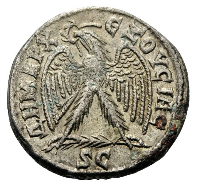 Philip II.jpg