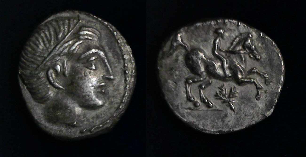 Philip II Macedon 0.2 Tet.jpg
