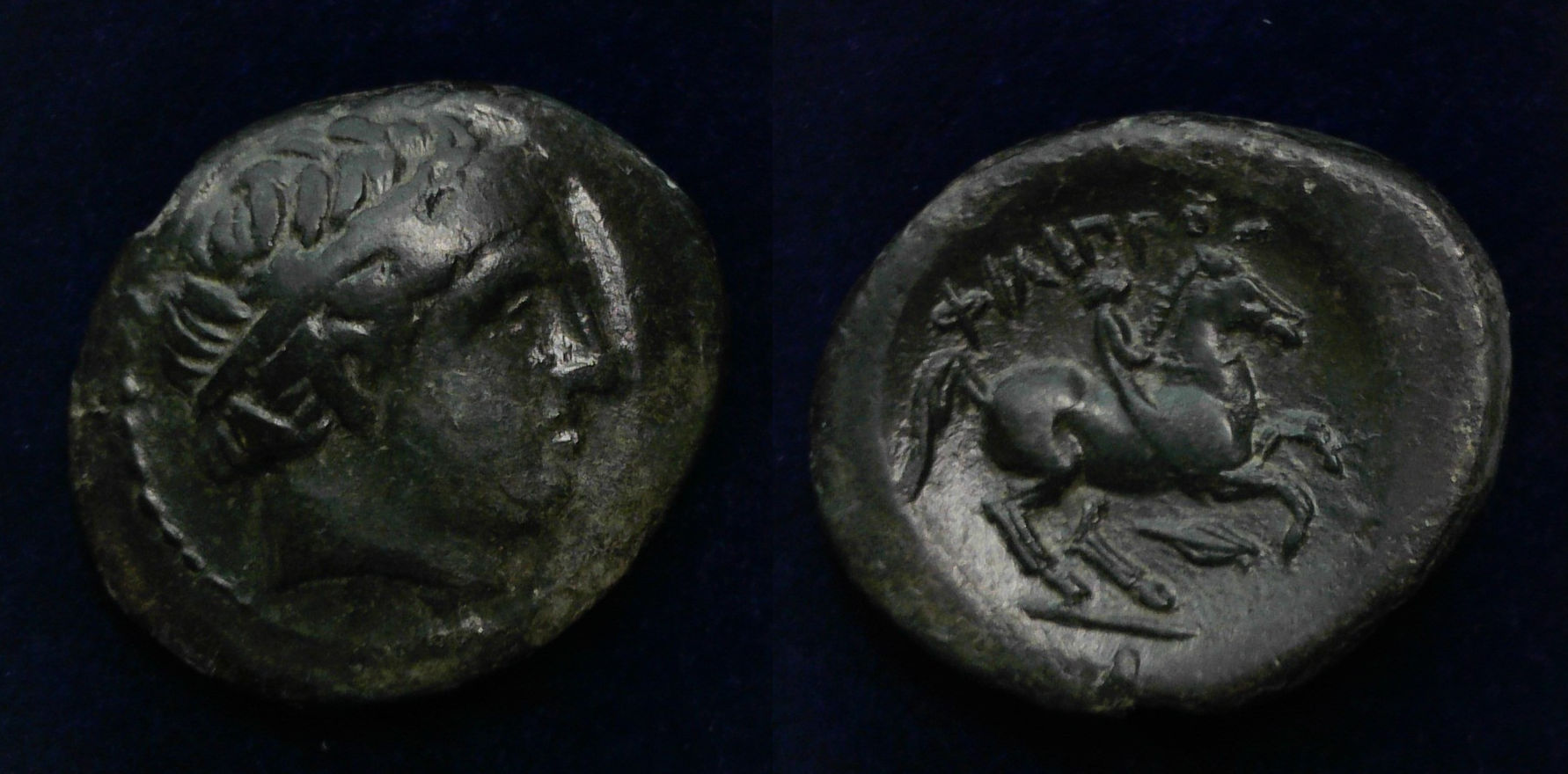Philip II Macedon.jpg