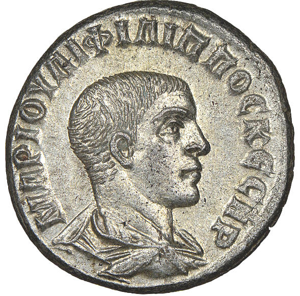 Philip II, McAlee 1017.jpg