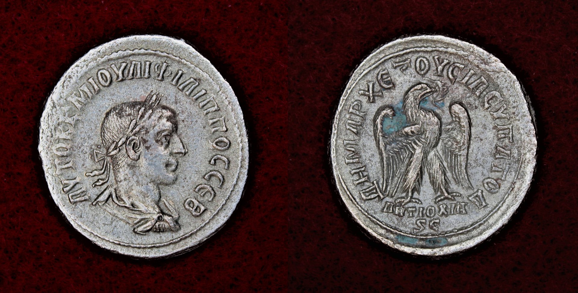 Philip II, McAlee 1042 (2).jpg