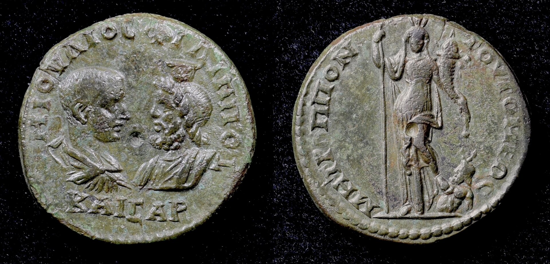 Philip II Moesia Inf. Tomis AMNG 3613-blkvelvet.jpeg