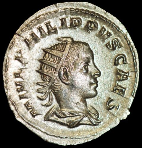 Philip II (O)z.jpg