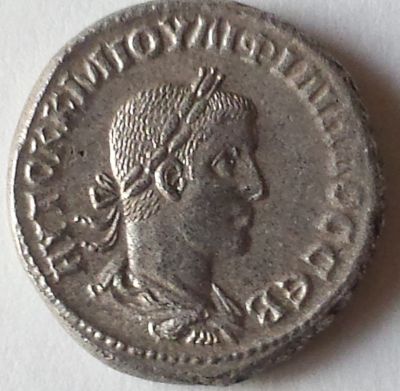 Philip II Obverse.jpg