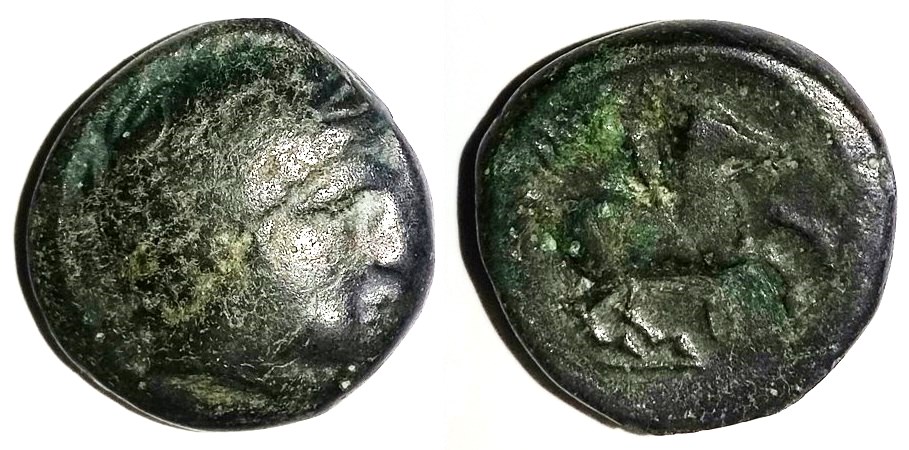 Philip II of Macedon or Alexander III.jpg