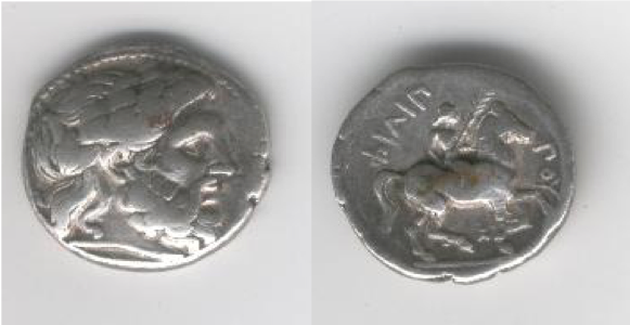 Philip II.png