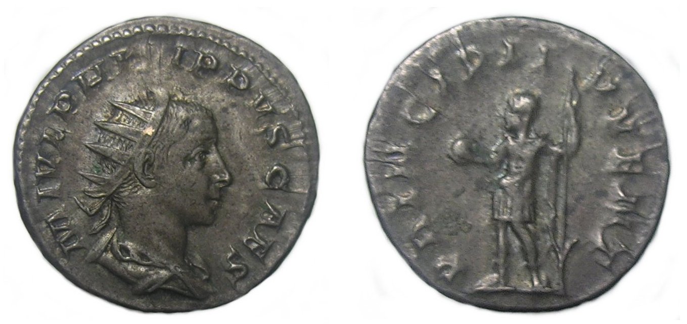 philip-ii-princepi-secret-saturnalia.jpg