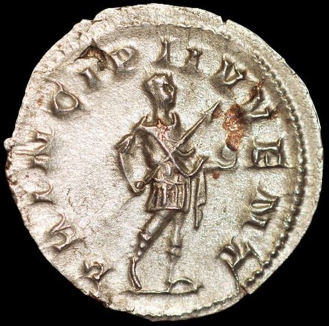 Philip II (R)z.jpg