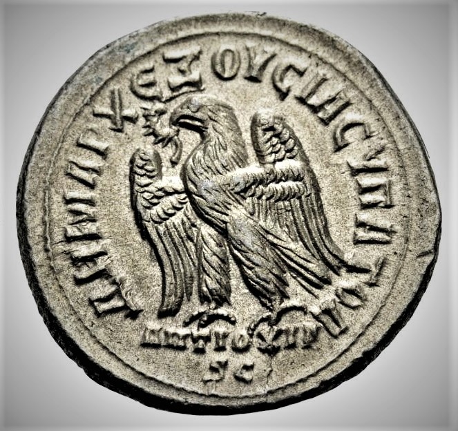 Philip II, rev. of Prieur 470, McAlee 1054 (2).jpg