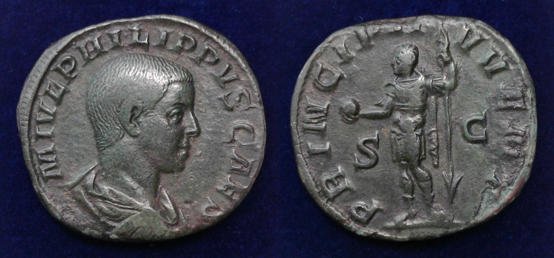 Philip II Rome.jpg