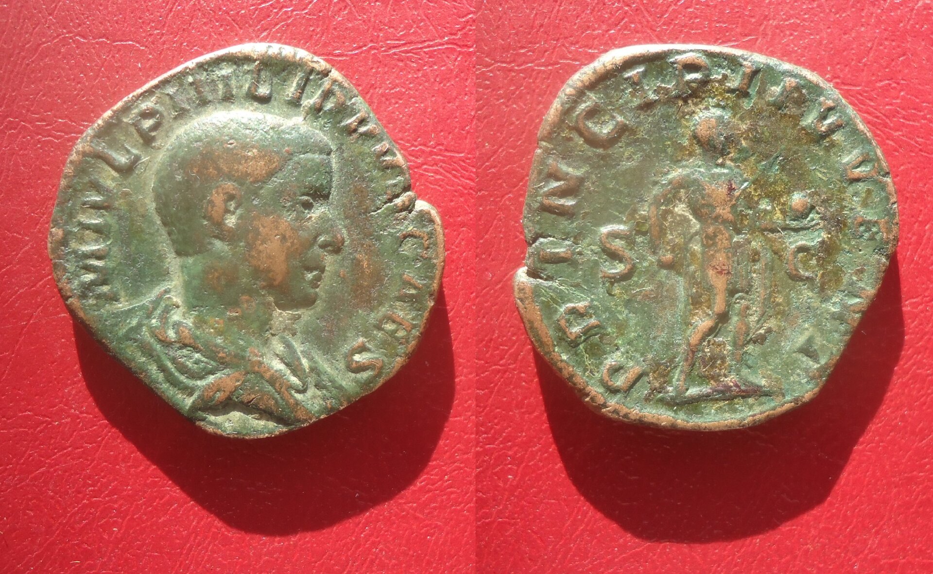 Philip II - Sest. IVVENTI Dec 2020 (0).jpg