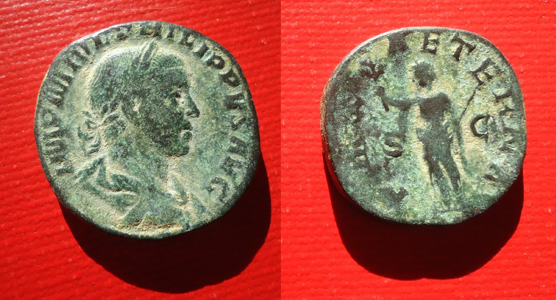 Philip II Sest PAX Jan 2019 (0).jpg
