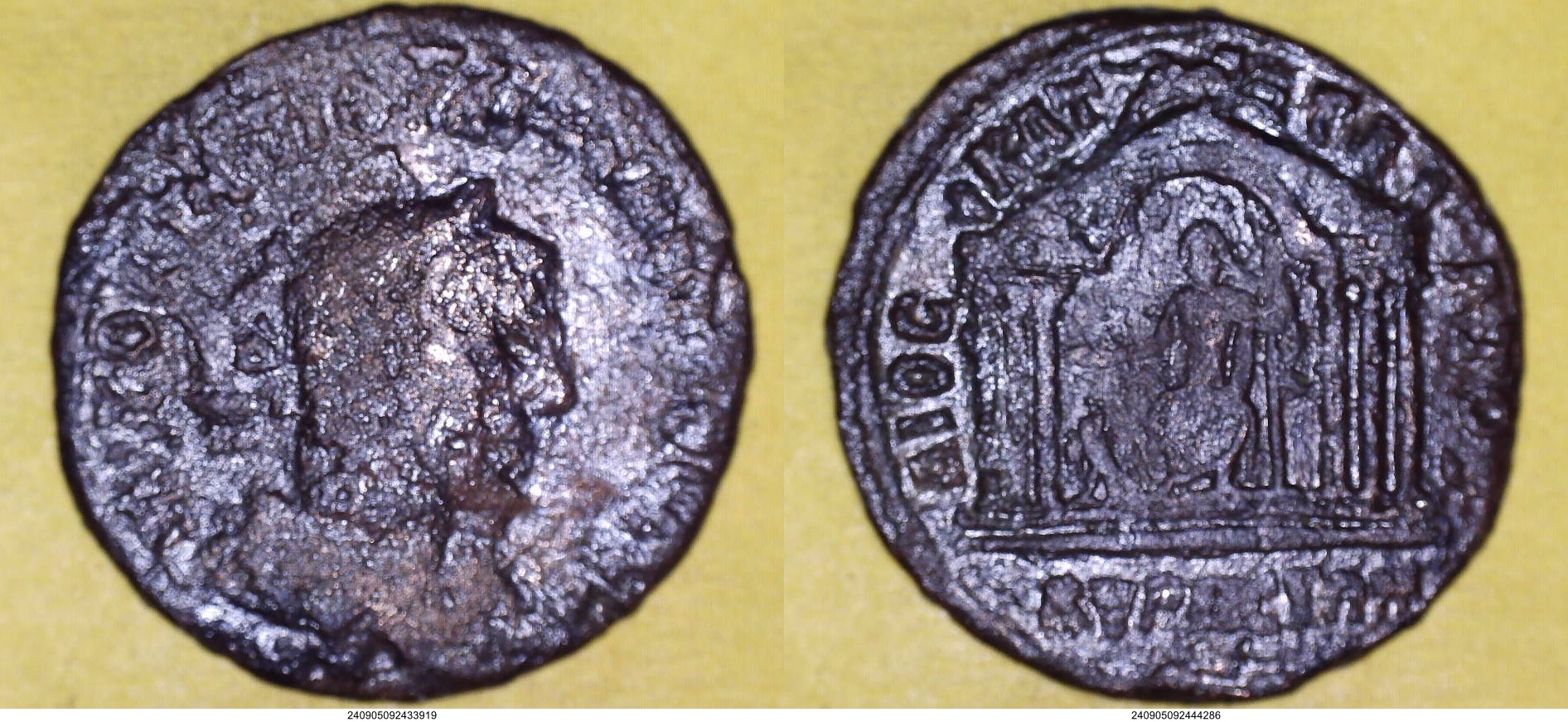 Philip II Syria.jpg