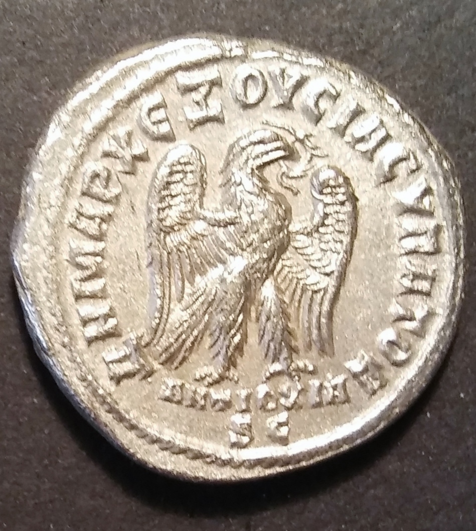 Philip II Tet Antioch Eagle Rev 1.jpg