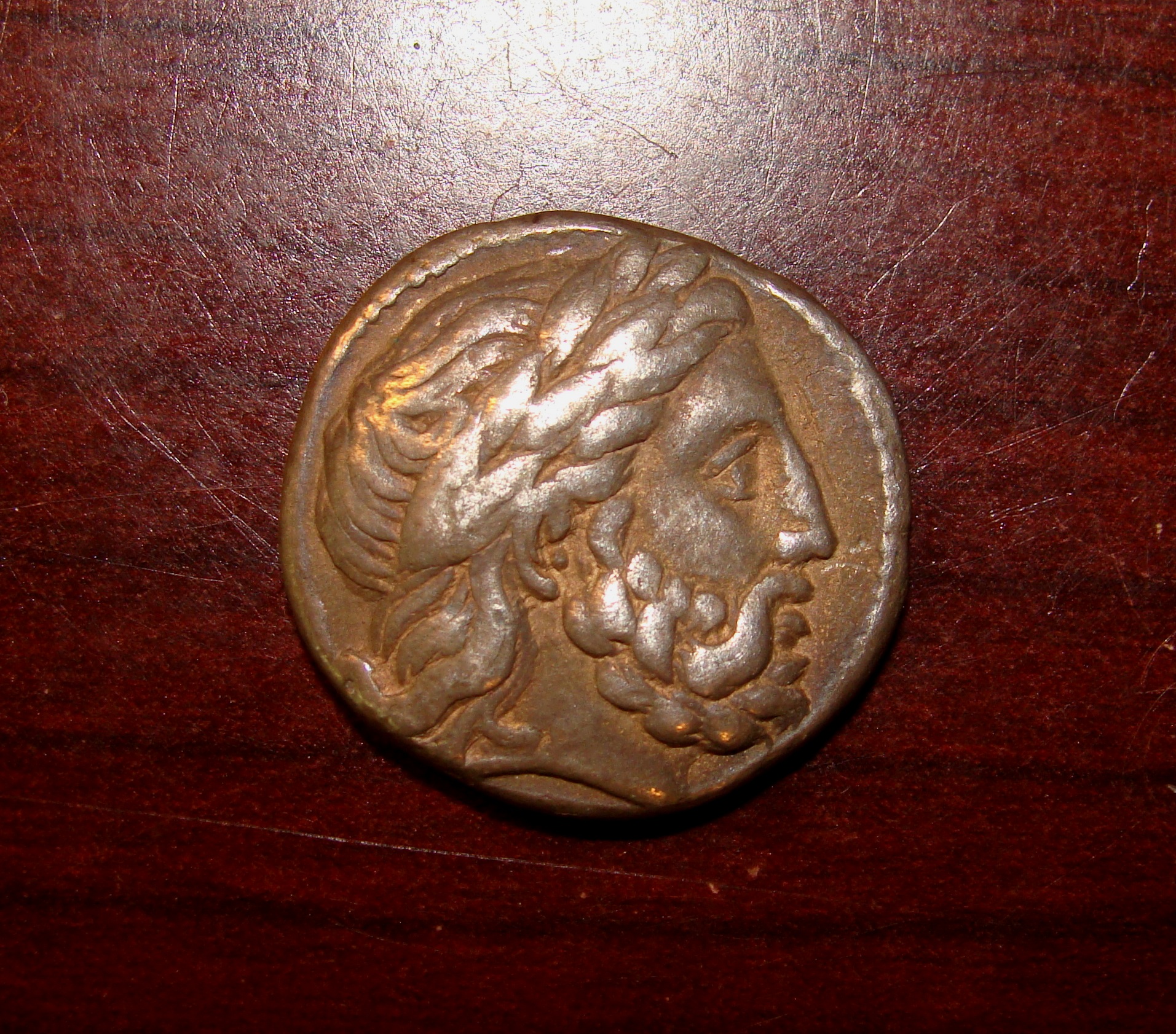 Philip II Tet obv.JPG