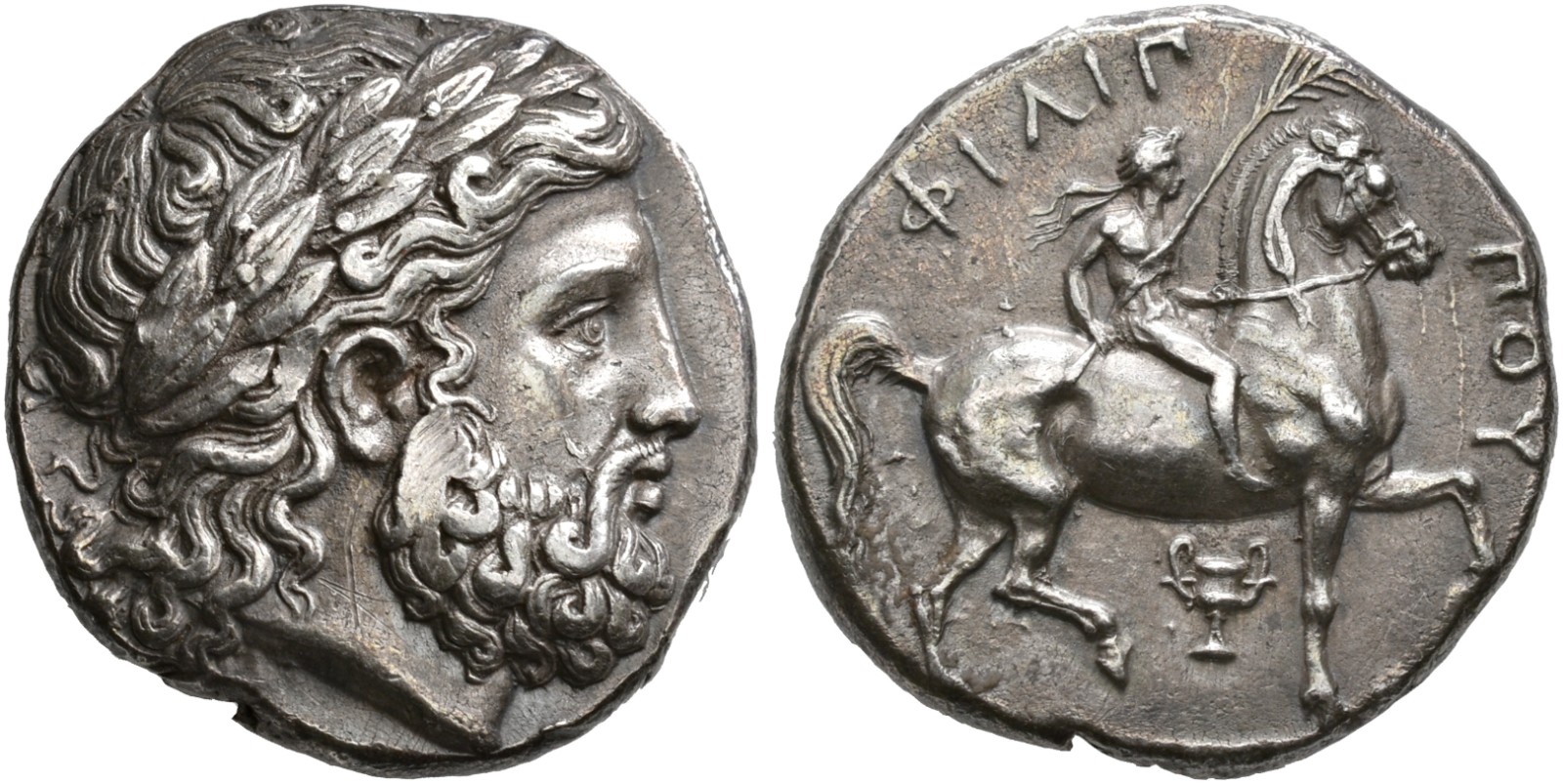 Philip II Tetradrachm (340-332 BC).jpg