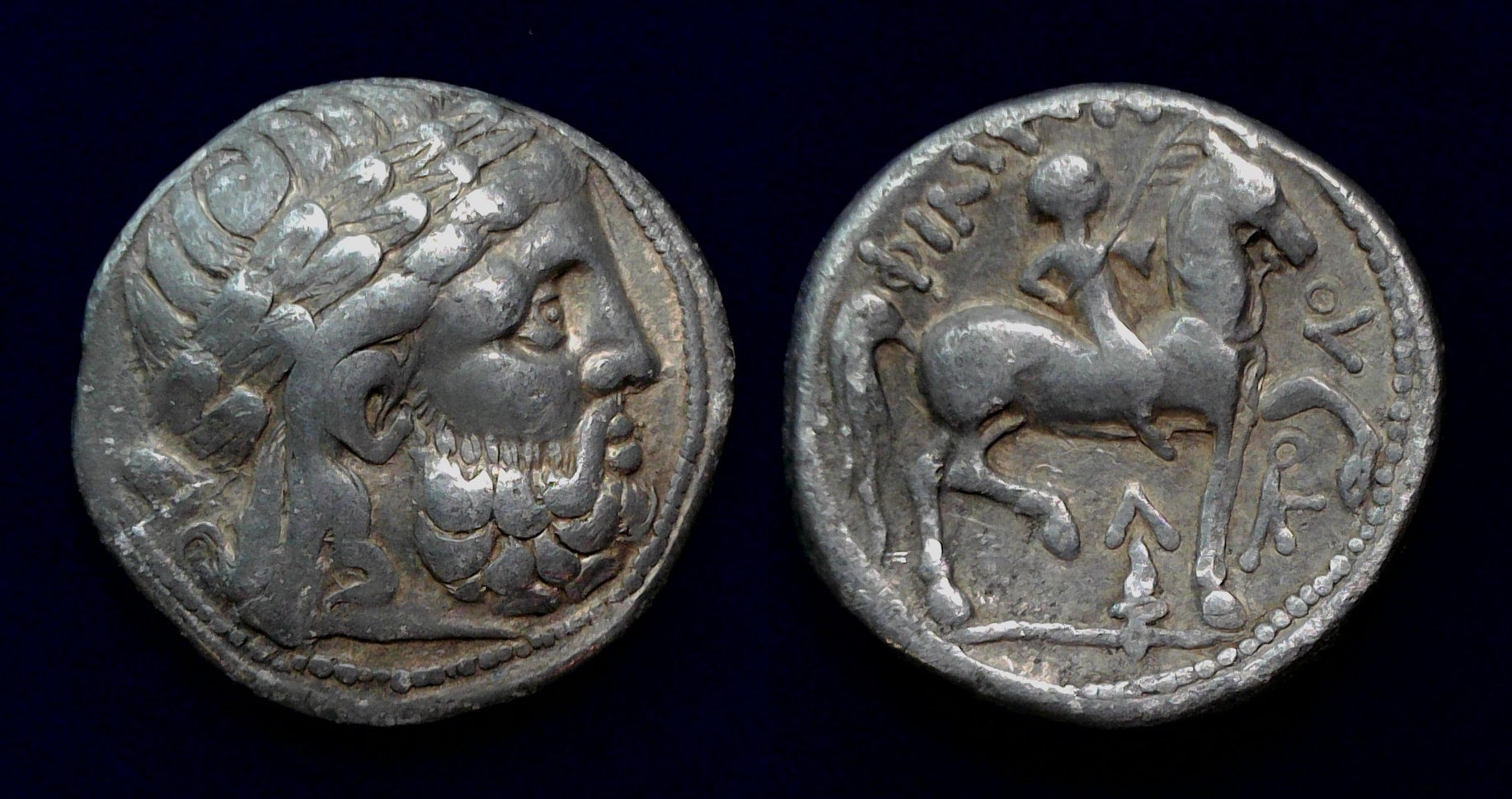 Philip II Tetradrachm Celtic.jpg