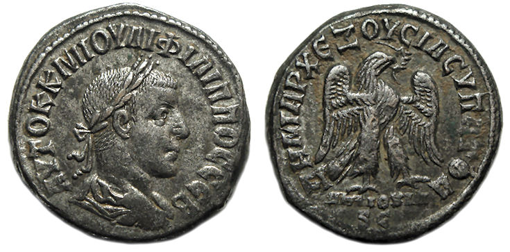 Philip II Tetradrachm.jpg