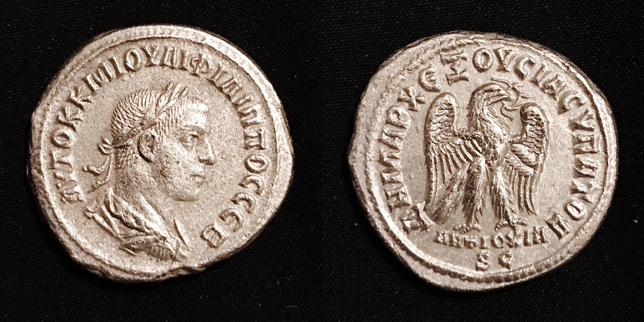 Philip II Tetradrachm Prieur 474 (larger image) jpg version.jpg